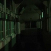 7 giai thoại kinh dị trong trường học Nhật Bản